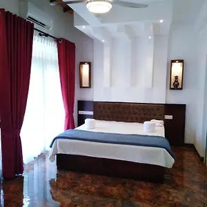 Homestay Y&y Sri Lanka