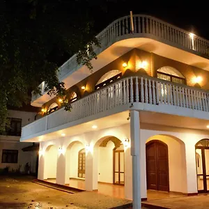  Homestay Murphy's Sri Lanka