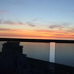 Luxury In , Батуми Грузия